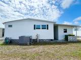 3221 Sweet Bay Terrace - Photo 39
