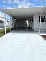 3221 Sweet Bay Terrace - Photo 4