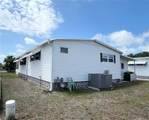 3221 Sweet Bay Terrace - Photo 40