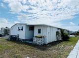 3221 Sweet Bay Terrace - Photo 41