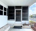 3221 Sweet Bay Terrace - Photo 5