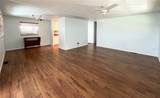 3221 Sweet Bay Terrace - Photo 7