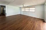 3221 Sweet Bay Terrace - Photo 9