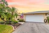 6940 Country Club Drive - Photo 1