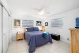 6940 Country Club Drive - Photo 18