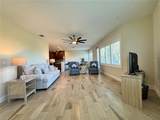 7720 34TH Avenue - Photo 10