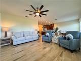 7720 34TH Avenue - Photo 11