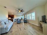 7720 34TH Avenue - Photo 12