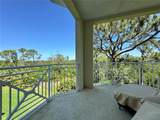 7720 34TH Avenue - Photo 13