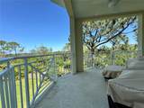 7720 34TH Avenue - Photo 14