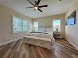 7720 34TH Avenue - Photo 15