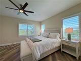 7720 34TH Avenue - Photo 16