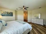7720 34TH Avenue - Photo 17