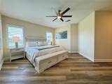7720 34TH Avenue - Photo 18