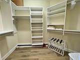 7720 34TH Avenue - Photo 19