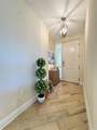 7720 34TH Avenue - Photo 2