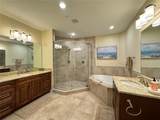 7720 34TH Avenue - Photo 20