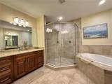7720 34TH Avenue - Photo 21