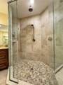 7720 34TH Avenue - Photo 22