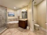 7720 34TH Avenue - Photo 23