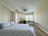 7720 34TH Avenue - Photo 24