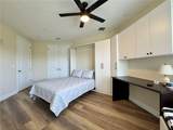 7720 34TH Avenue - Photo 25