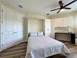 7720 34TH Avenue - Photo 26