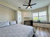 7720 34TH Avenue - Photo 27
