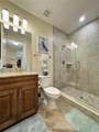7720 34TH Avenue - Photo 28