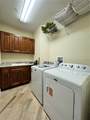 7720 34TH Avenue - Photo 29