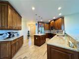 7720 34TH Avenue - Photo 3