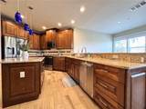 7720 34TH Avenue - Photo 4