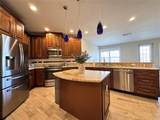 7720 34TH Avenue - Photo 5