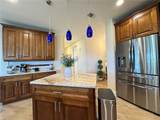 7720 34TH Avenue - Photo 6