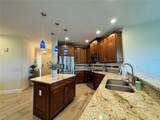 7720 34TH Avenue - Photo 7