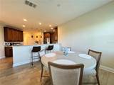 7720 34TH Avenue - Photo 8