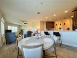7720 34TH Avenue - Photo 9
