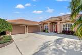 8445 Lone Eagle Way - Photo 1