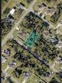 Colorade Avenue - Photo 1