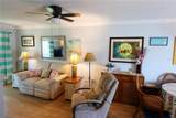 5888 17TH Street - Photo 10