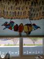 5888 17TH Street - Photo 24
