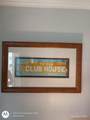 5888 17TH Street - Photo 25