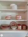 5888 17TH Street - Photo 26