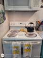 5888 17TH Street - Photo 27