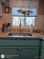 5888 17TH Street - Photo 28