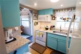 5888 17TH Street - Photo 5