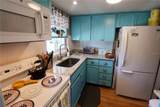 5888 17TH Street - Photo 6