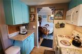 5888 17TH Street - Photo 7