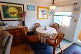 5888 17TH Street - Photo 8