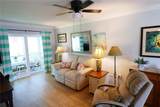 5888 17TH Street - Photo 9